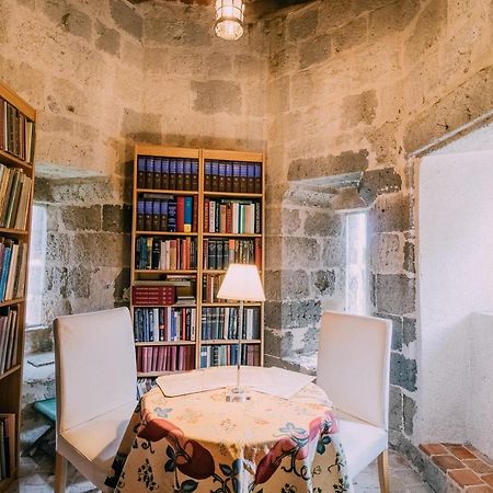 Chateau Du Frechou Hotel Екстериор снимка